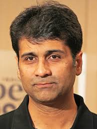 India's 100 Richest 2023