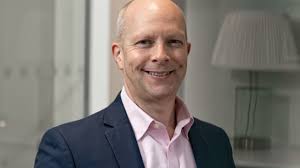 Hampden & Co appoints Mark Plummer as head of private banking for its  London office