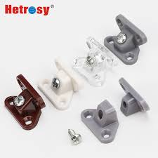 Browse our extensive range of wooden turned legs at scf hardware, including turned feet, table legs, pedestals and table fixings in a variety of sizes to suit your needs and. Hetrosy Hardware Plastic Furniture Connecting Accessories Cabinet Abs Connector Fittings Pack Of 2pcs Corner Brackets Aliexpress