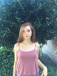 Latihan suku kata ppt 템플릿 무료 ppt 템플릿 디자인 과학, 우주, 네이비, 남색. Pin On Arte E Sensualidade