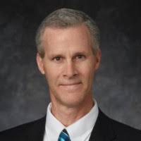 Robert Dayton Email & Phone Number