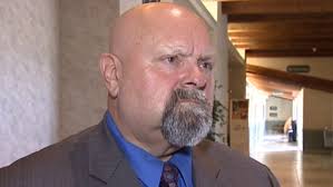 NS municipal government reform puts future of villages in doubt