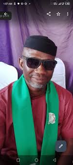 hey,,,class of able principal mr Ezekiel okeyo of 2020/21 hands up