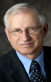 We knew it couldn't last forever