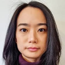 Are you an entry-level professional looking to start your career in digital  entertainment? Then the HBO Fellowship Program may be a perfect fit.