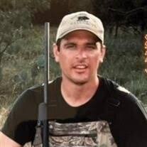 Kent Deatherage Obituary (2024)