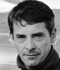 Interview: Shortlistee EUGENE LAMBERT