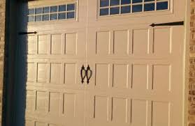 Proudly serving fort collins, loveland, windsor, wellington, nunn, pierce, ault, eaton, greeley, evans and all of northern. Spencer Brothers Garage Doors 405 Park Pl Fort Collins Co 80525 Yp Com