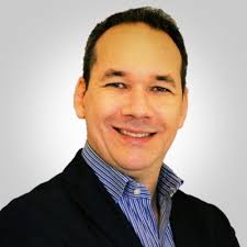 Fui convidado pela CBRio a palestrar no Gênesis 2025, evento que reuniu  mais de 250 líderes eclesiásticos representando 150 igrejas. O tema —  conversas cruciais — foi escolhido por unir minha…