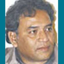 Wajid Ali Nashad Discography: Vinyl, CDs, & More