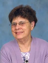 Obituary information for Emma Lee Laws