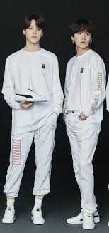 Everything is ok on twitter. ËË‹ Pruebas Yoonmin ËŽËŠ Bts Jimin Yoonmin Namjin