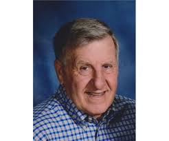 Robert Paul Butchko Obituary (2021)