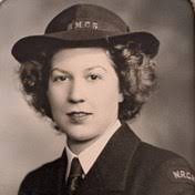 Talbot Family Obituaries