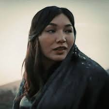 𝗦𝗲𝗿𝘀𝗶 𝘌𝘵𝘦𝘳𝘯𝘢𝘭𝘴