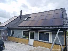 Image result for site:byggahus.se takkrok