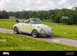 Image result for Rallye Yellow 1975 Beetle