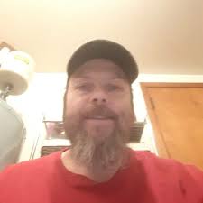 The Mystery of Razor Blades Inside Your Home's Walls  https://homemaking.com/maka/why-there-might-be-razor-blades-inside-your-homes-walls/?utm_source=facebook&utm_medium=cpc&utm_campaign=ni