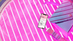 There are more than 25 alternatives to walmart for a variety of other great apps like walmart are openbazaar (free, open source), barnes & noble (free), best buy (free) and ikea store (free). In App Shopping Is Booming In The Us This Holiday Season