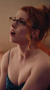 Falling for My Ex's Mafia Dad Full Episodes