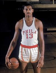Senior counsel at @the_iap and the @article3project. Wilt Chamberlain And Just Inequality Upset Patterns