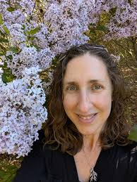 Goodman Community Center