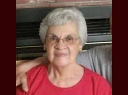 Obituaries: Hehr; Martinez; Tucker