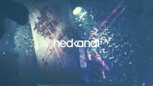 Image result for hed kandi