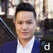 Dr. Mays H. Al-Shaer, MD