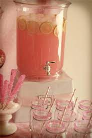 Pink Giraffe Baby Shower Ideas Baby Shower Ideas Themes 2019 Baby Shower Diy Baby Shower Giraffe Baby Shower Food Shower Desserts