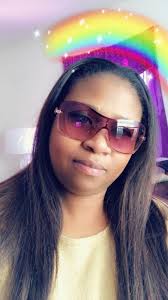 Horace Brewer Obituary