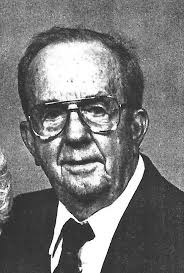 Lyle Richard Eaton (1907-2000)