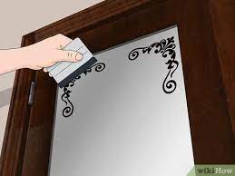 Check spelling or type a new query. 3 Ways To Hide Mirrored Closed Doors Wikihow