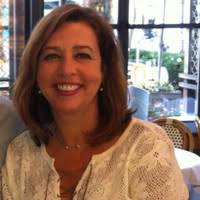 City of Dearborn Heights Email Format