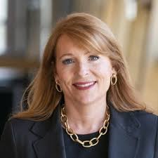 Mary Howden 🏴󠁧󠁢󠁳󠁣󠁴󠁿 💚🤍💜 (@MaryHowden)