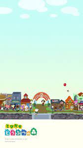 pin by 沖田 たくみ on animal crossing どうぶつの森 animal crossing wild world leaf animals animal crossing villagers