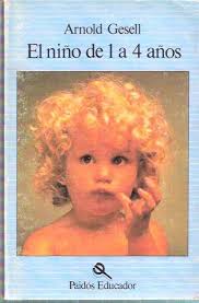 Libros de ARNOLD