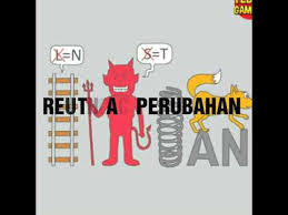 Maybe you would like to learn more about one of these? Kunci Jawaban Tebak Gambar Level 79 Youtube