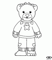Feel free to print and color from the best 34+ llama llama red pajama coloring page at you can use our amazing online tool to color and edit the following llama llama red pajama coloring pages. Download Or Print This Amazing Coloring Page Bananas In Pajamas Coloring Sheets 13 Image Colorings Net Banana In Pyjamas Teddy Bear Crafts Coloring Sheets