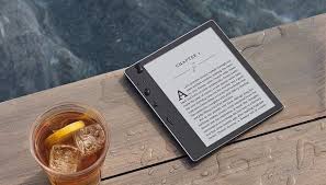 6 Money Saving And Money Making Hacks You Should Try Today Kindle Oasis Kindle Kindle Unlimited