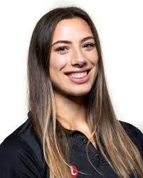 Louis Groleau's Instagram, Twitter & Facebook