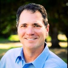 climatechange #electrifythefuture #eightypercentjobs