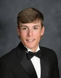 Good News from Gaston County Schools, July