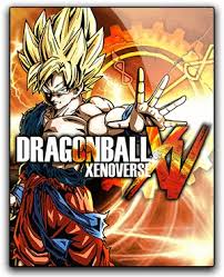 Tons of awesome dragon ball z 4k wallpapers to download for free. Dragon Ball Xenoverse Free Download Install Game