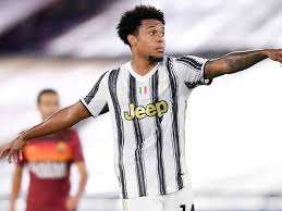 Find detailed weston mckennie stats on foxsports.com. Weston Mckennie Juventus Usa Star Cleared Of Coronavirus Sports Illustrated