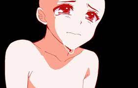 Crying Base By Outerbases Anime Drawings Tutorials Anime Poses Reference Drawing Poses And as one would expect from such a long running series rukia tends to cry a lot and in a variety of instances. crying base by outerbases anime