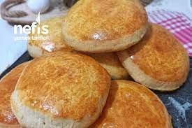 sutlu kurabiye tarifi nasil yapilir sutlu kurabiye tarifi nin detayli anlatimi ve deneyenlerin fotograflari burada kurabi ye yemek tarifleri yemek