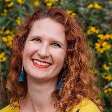 Support Team & Teachers — Your Site Title