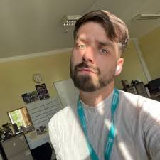 Lucy Galvin 🇺🇦 (@GalvinLucy)