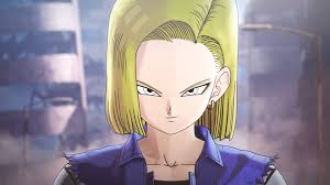 Maybe you would like to learn more about one of these? 20 Dragon Ball Xenoverse 2 Hd Wallpapers Background Images